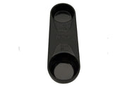 Double-Sided Scoop