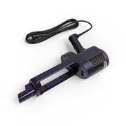 Replacement Handvac