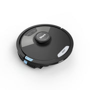 Shark® Matrix Robot Pod