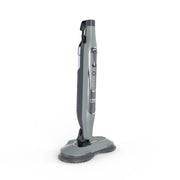 Shark® Steam & Scrub Body