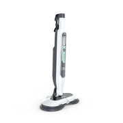 Shark® Steam & Scrub Body