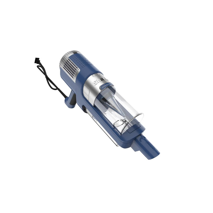 Replacement Handvac
