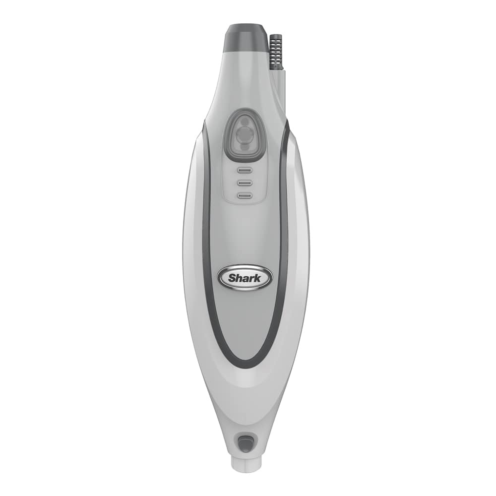 Replacement Mop Body