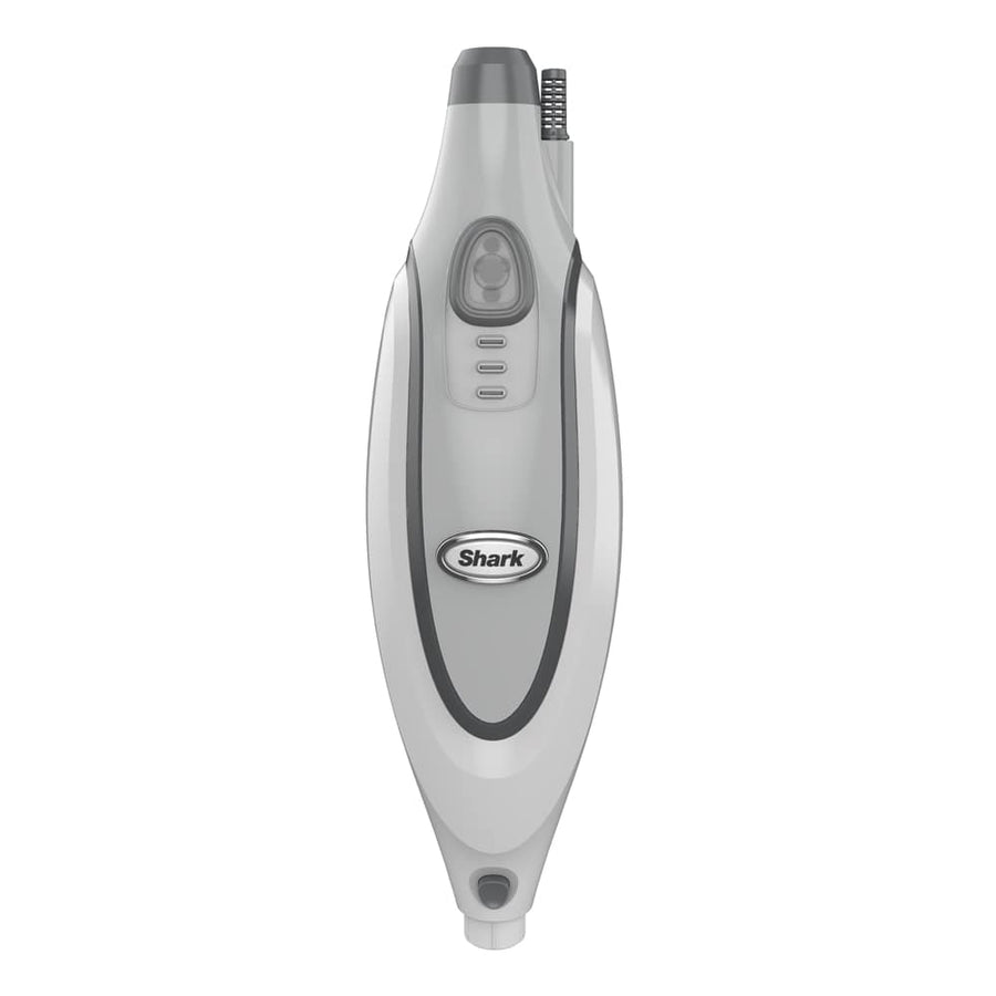 Replacement Mop Body