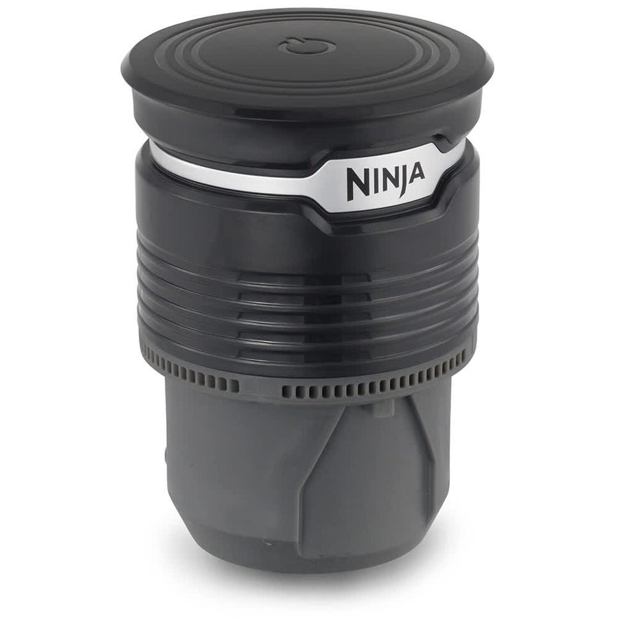 Ninja® Ultra Prep™ Power Pod