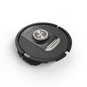 Shark® POWERDETECT™ Robot Pod
