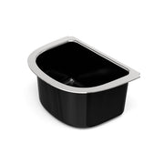 Ninja MultiPot™ 3.3qt Cooking Pot