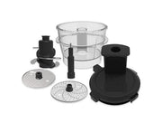 Ninja® Professional Prep System