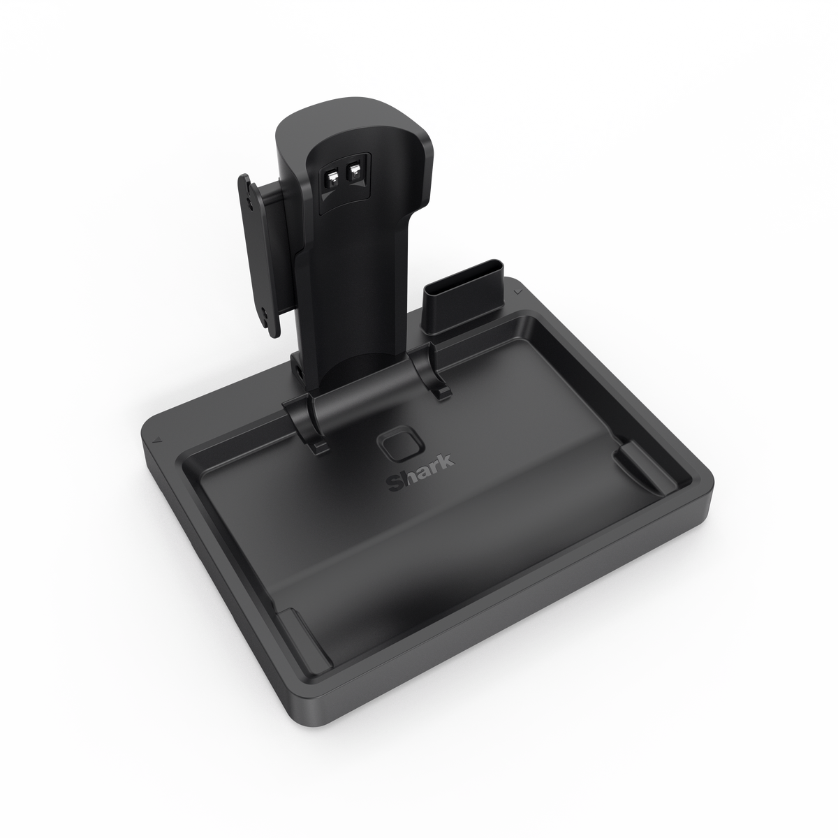 HydroDuo Charging Dock