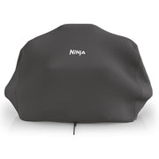 Ninja Woodfire™ Premium Grill Cover