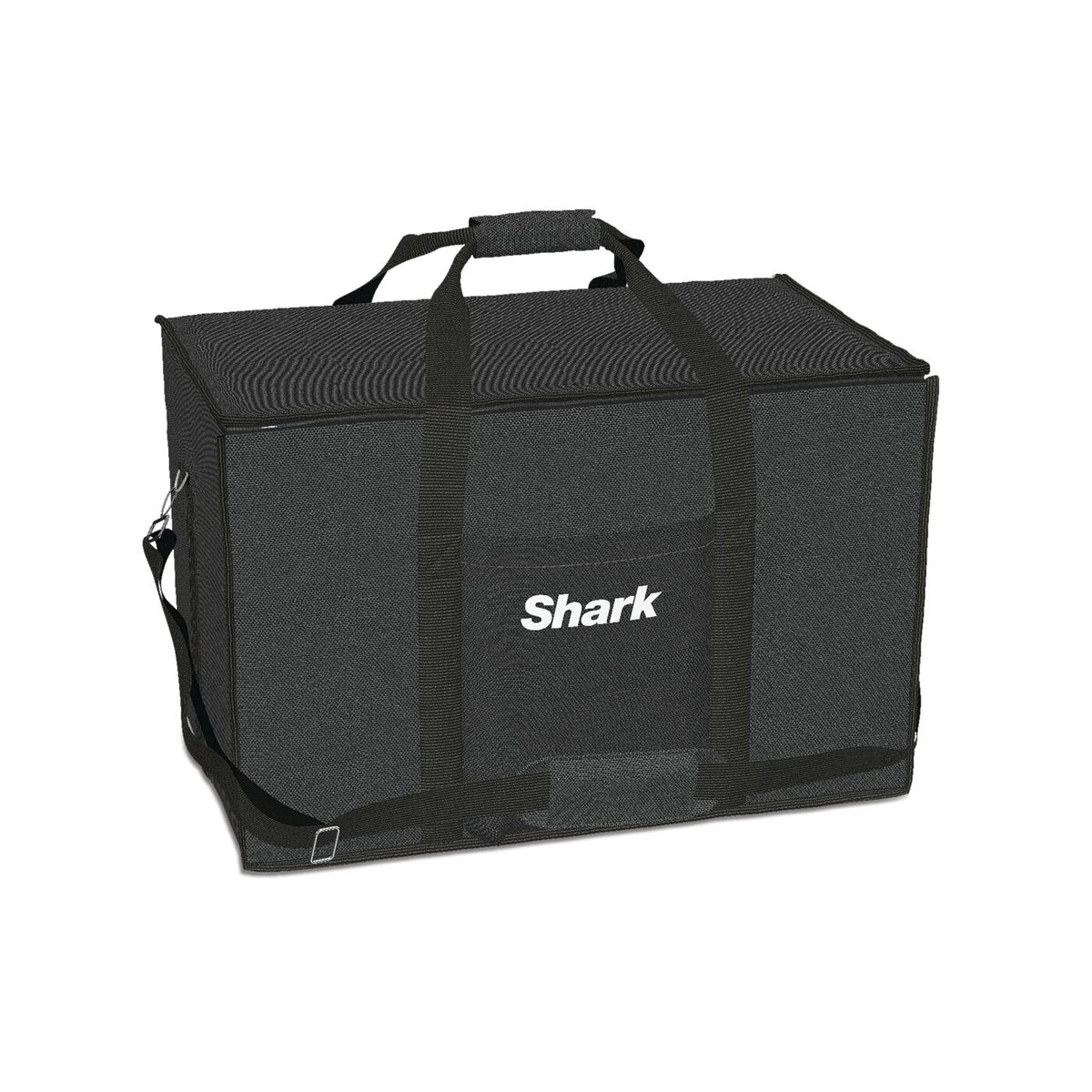 Shark™ FlexBreeze™ Travel Carry Bag