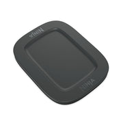 4-QT DualZone™ Storage Lid