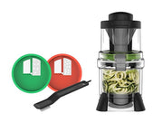Auto-Spiralizer® Kit
