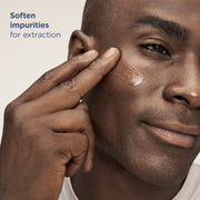 Shark™AHA + BHA Exfoliating Gel (20 mL)
