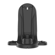 Charging Dock