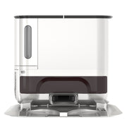 Shark IQ Auto Empty Dock Compact