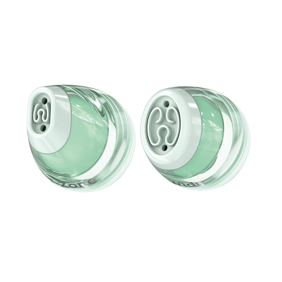 Shark™ FacialPro™ Glow Gentle Tip Replenishment Kit