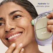 Shark™ FacialPro™ Glow Replenishment Kit