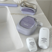 Shark™ FacialPro™ Glow Replenishment Kit