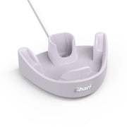 Shark™ CryoGlow™ Charging Stand (Lilac Chill)