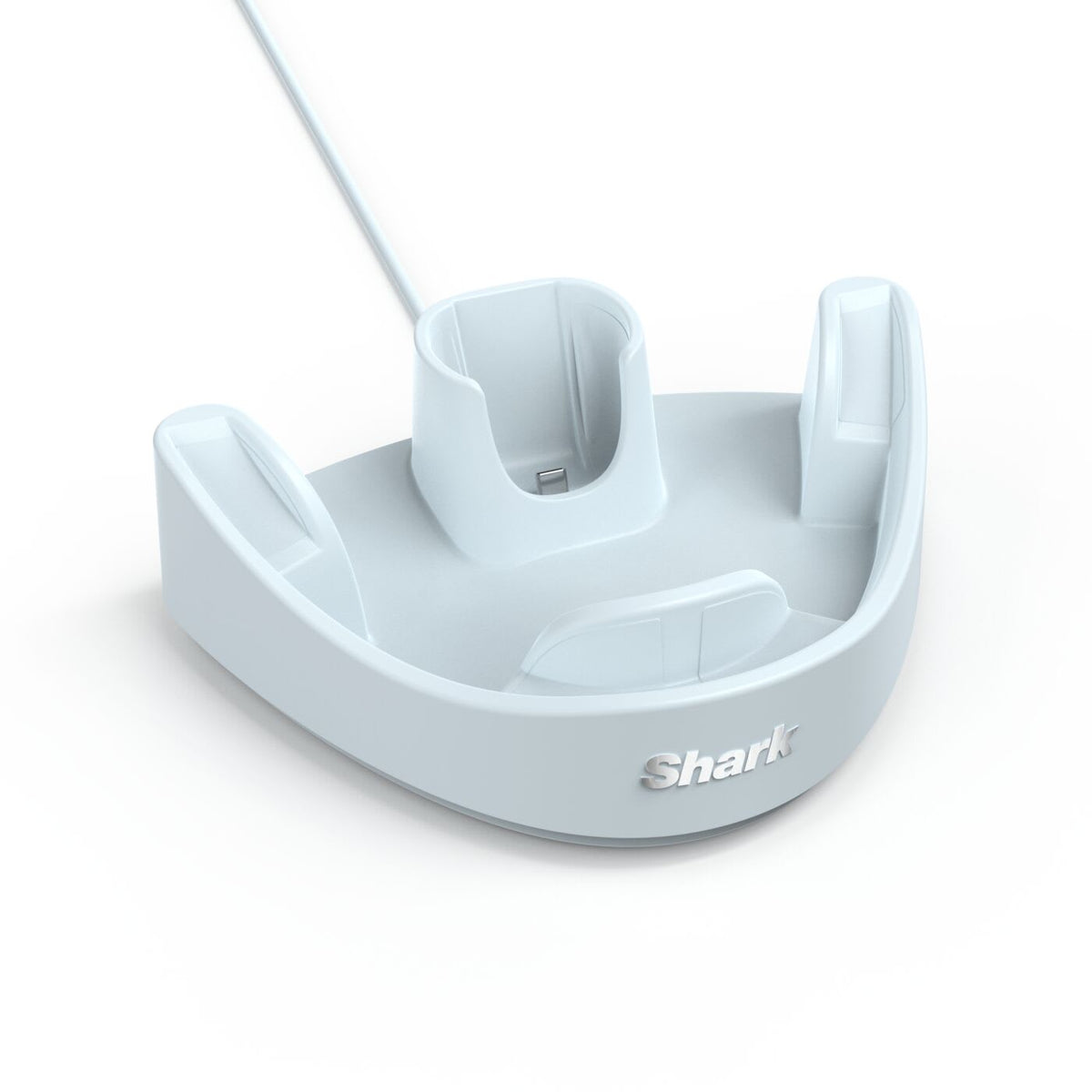 Shark CryoGlow™ Charging Stand