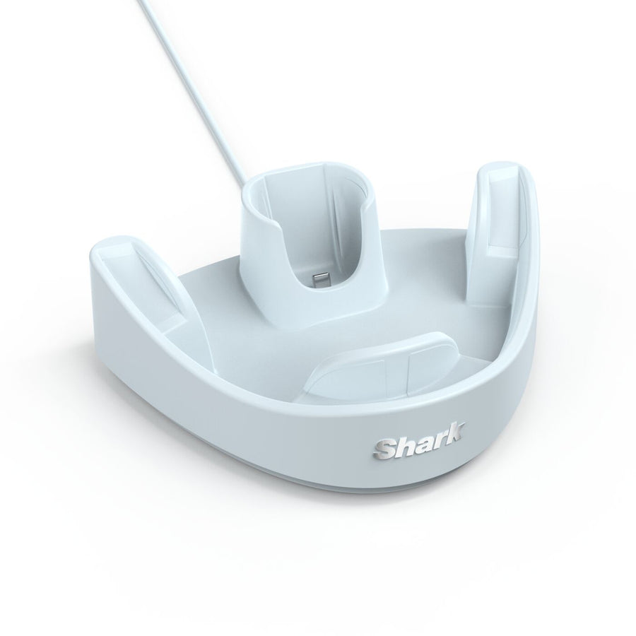 Shark CryoGlow™ Charging Stand
