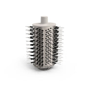 Shark FlexStyle® Oval Brush