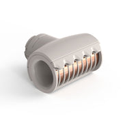 Shark FlexStyle® FrizzFighter™ Finishing Tool