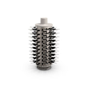 Shark FlexStyle® Round Brush
