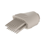 Shark FlexStyle® Wide-Tooth Comb