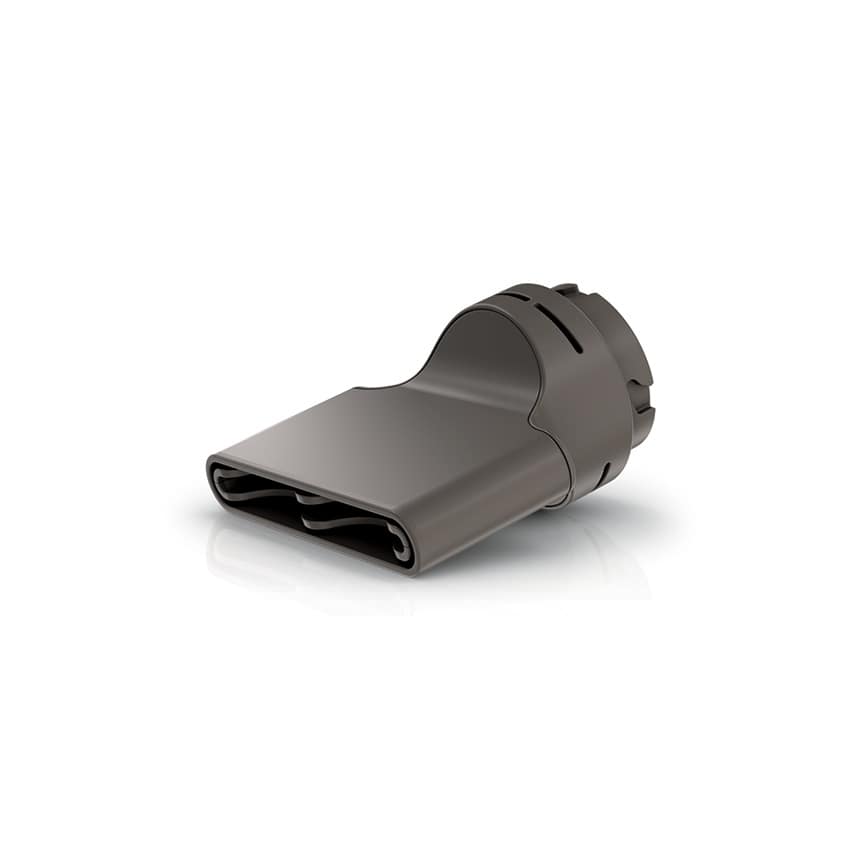 Shark® SpeedStyle™ Pro Flex Turbo Concentrator