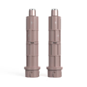 Shark Glam™ 1.25” Auto-Wrap Curlers