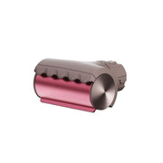 Shark® FlexFusion™ FrizzFighter™ Finishing Tool