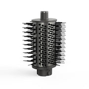 Shark® FlexFusion™ Oval Brush