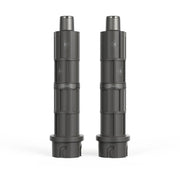 Shark® FlexFusion™ 1.25” Auto-Wrap Curlers