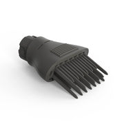 Shark® FlexFusion™ Wide-Tooth Comb