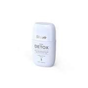 Shark™AHA + BHA Exfoliating Gel (20 mL)