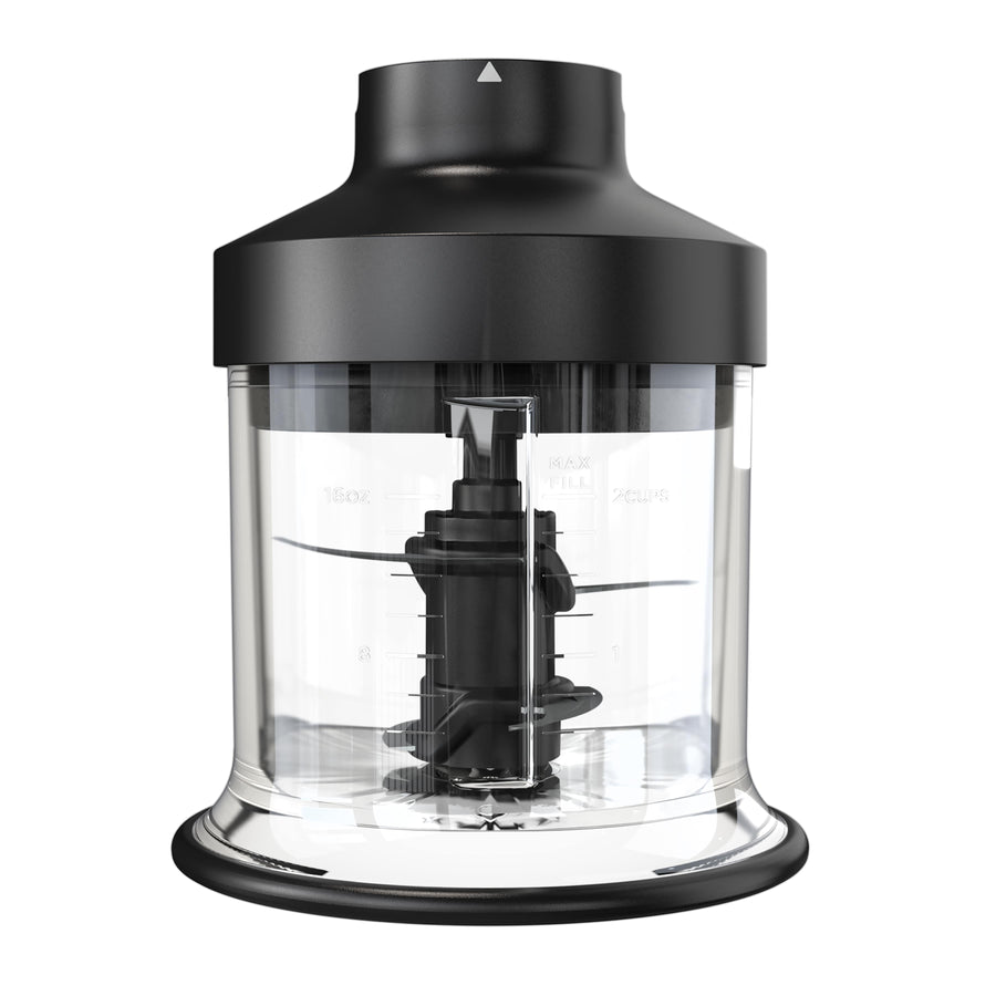 Ninja® FOODi® Power Chopper