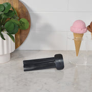 Ninja® Creami® Mix-In Tool