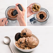 Ninja® Creami® Mix-In Tool