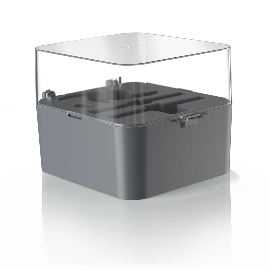 Storage Box