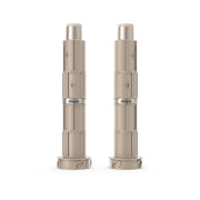 Shark FlexStyle® 0.95" Auto-Wrap Curlers