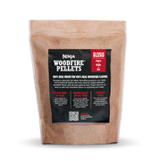 Ninja Woodfire™ Pellets, All-Purpose Blend, 2-lb Bag