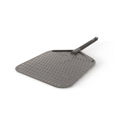 Ninja Woodfire™ Outdoor Perforated Pizza Peel