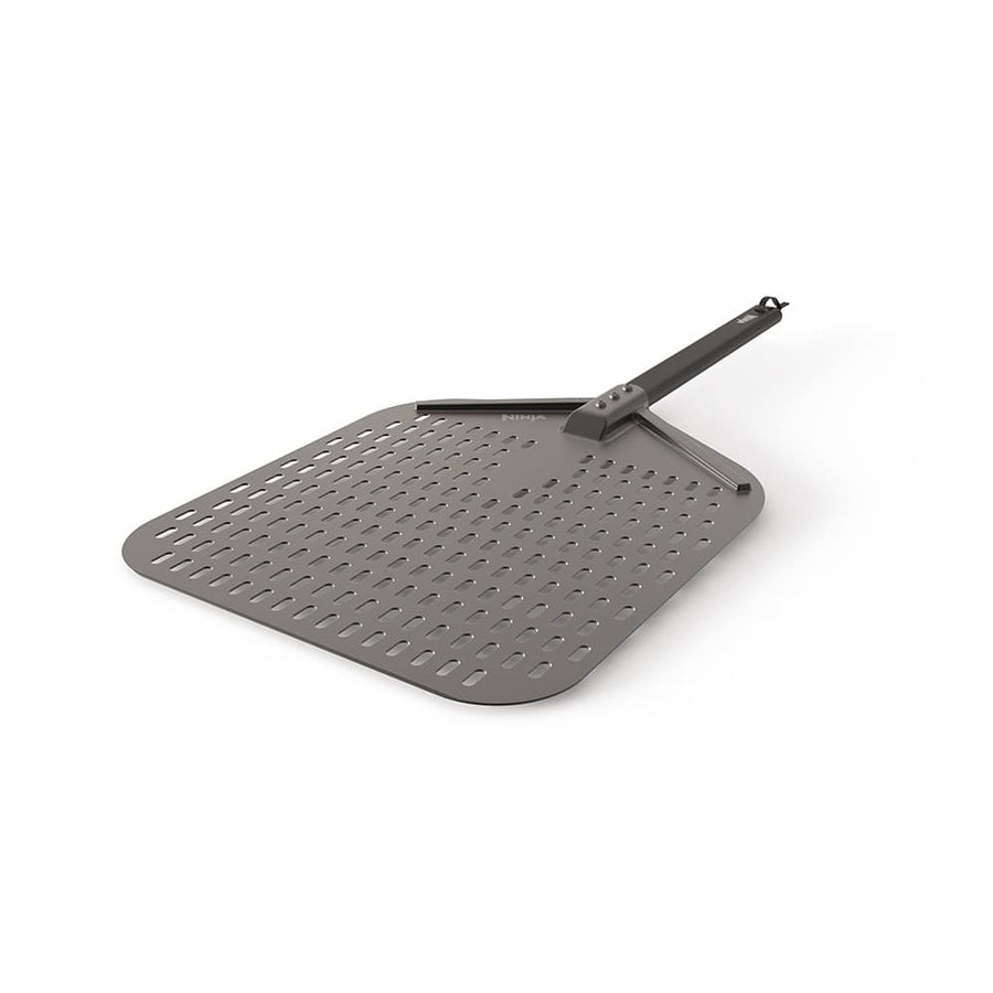 Ninja Woodfire™ Outdoor Perforated Pizza Peel