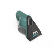 Pet Tool