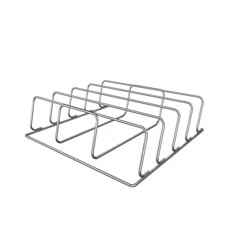 Ninja Woodfire™ XL Rib Rack