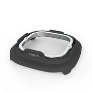 Removable Container Adapter