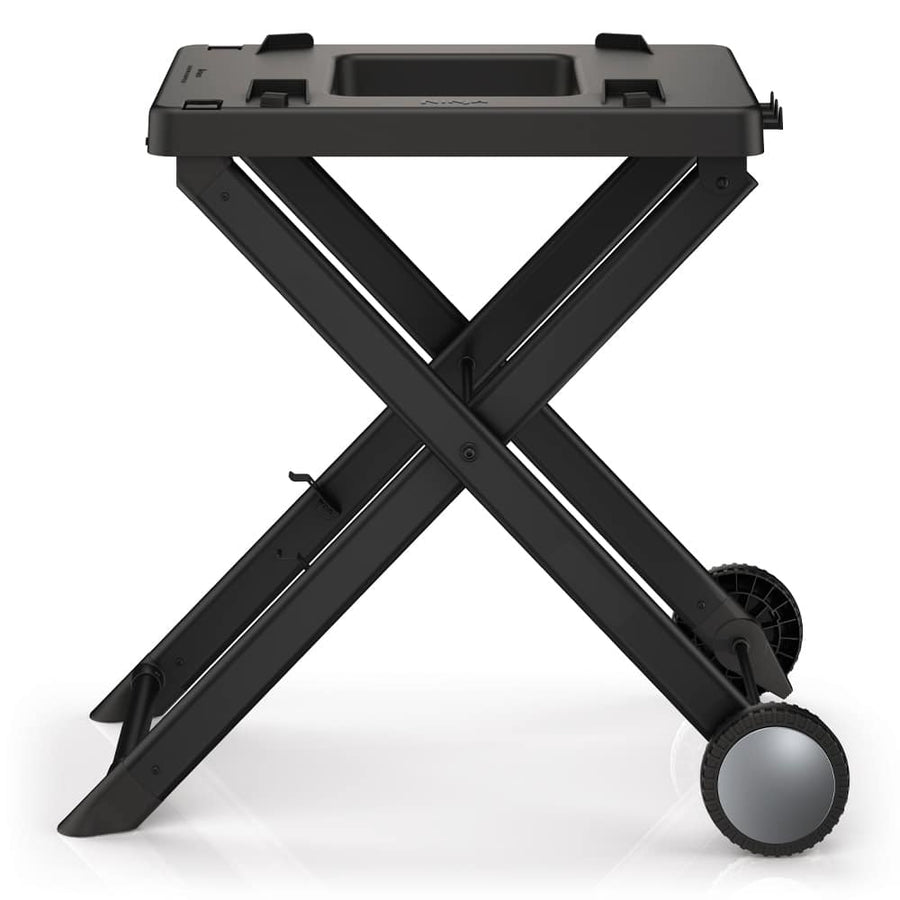 Ninja Woodfire™ Collapsible Outdoor Grill Stand