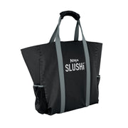 Ninja SLUSHi Travel Tote
